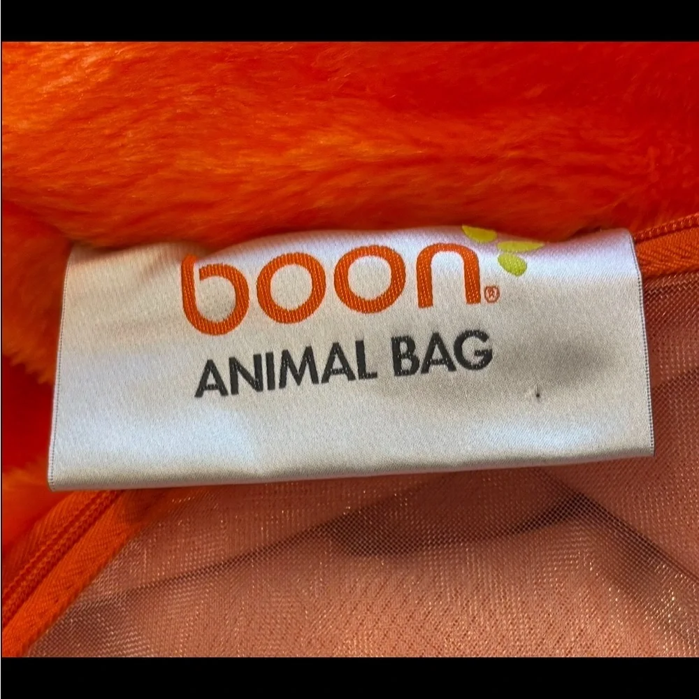 SOLD ❤️ - Picture 4 of 12